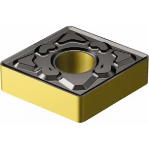 Product image for 6868520