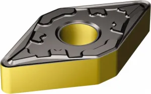 Product image for 6868504