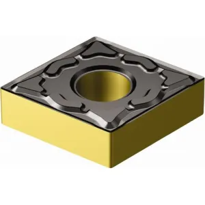 Product image for 6868500