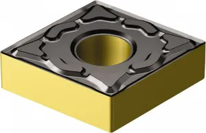 Product image for 6868500
