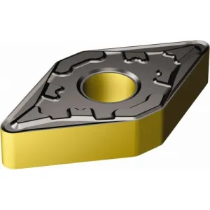 Product image for 6868489
