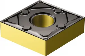 Product image for 6868426