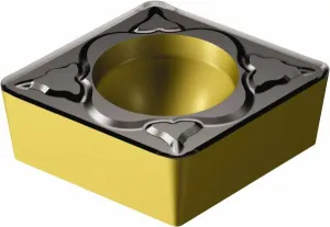 Product image for 6868370