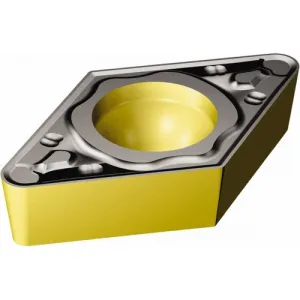 Product image for 6868259