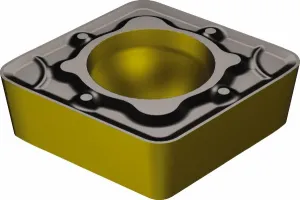 Product image for 6868250