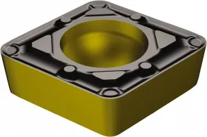 Product image for 6868238