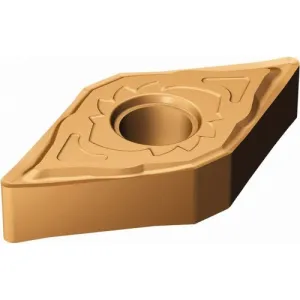 Product image for 6851280