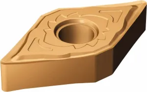 Product image for 6851280