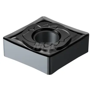 Product image for 6851263