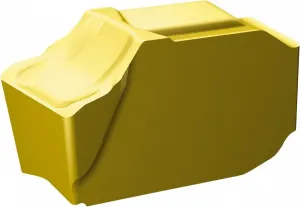 Product image for 6656944