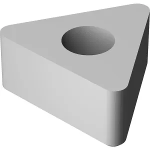 Product image for 5762535
