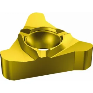 Product image for 5757856