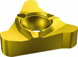 Product image for 5757856