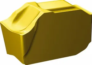 Product image for 6657031