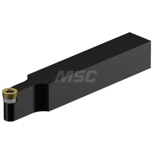 Product image for 5751125