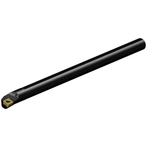 Product image for 5734225