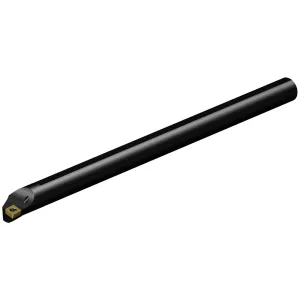 Product image for 5732374