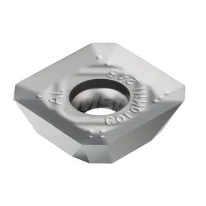 Product image for 5743873