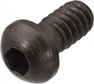 Product image for 5762948