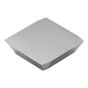 Product image for 5749507