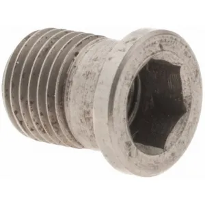 Product image for 5763104