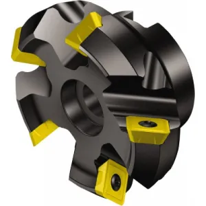 Product image for 5743899