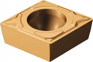Product image for 5726159