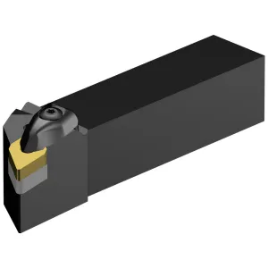 Product image for 5731062