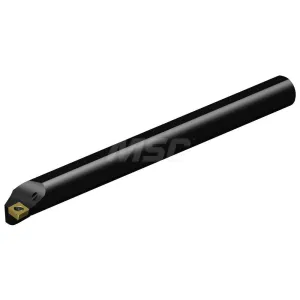 Product image for 5721312