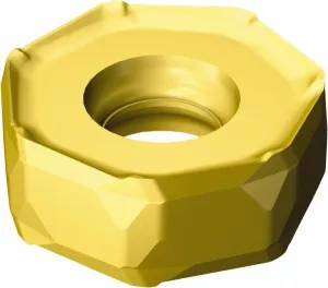 Product image for 6878276