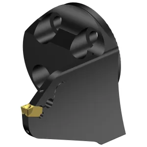 Product image for 7192541