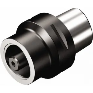 Product image for 6763488