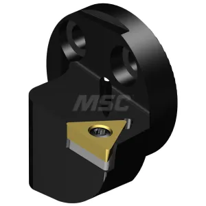 Product image for 5764429