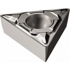 Product image for 5752807