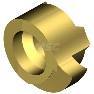 Product image for 5735621