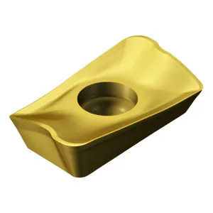 Product image for 5745631