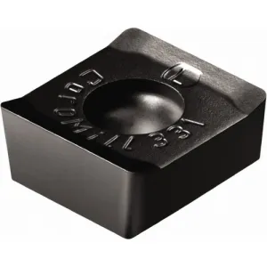 Product image for 5738453