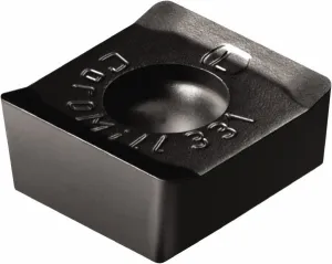 Product image for 5738453