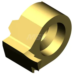 Product image for 5849019