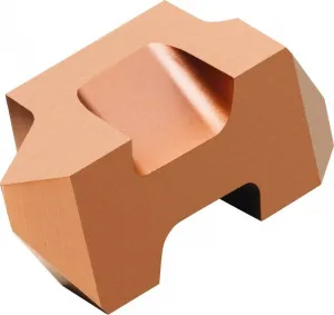 Product image for 5753336