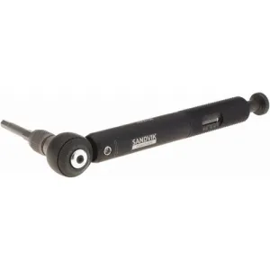 Product image for 5764228