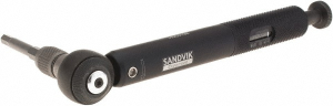 Sandvik Coromant 5764228 Torque Wrench for Indexable Tools
