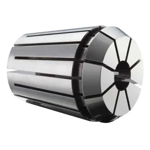 Product image for 5723031