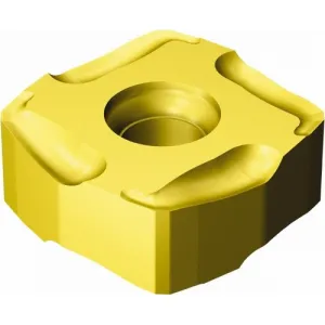 Product image for 5745388