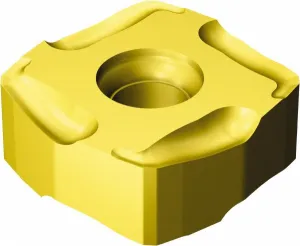 Product image for 5745388