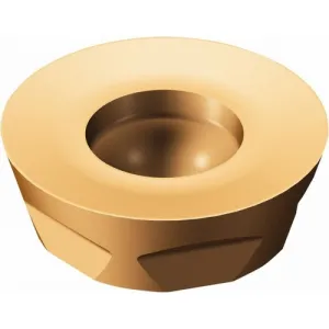 Product image for 5744351