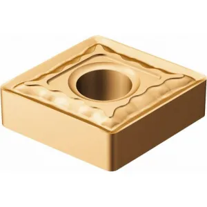 Product image for 5724826