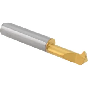 Product image for 5726640