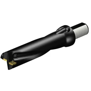 Product image for 5723446