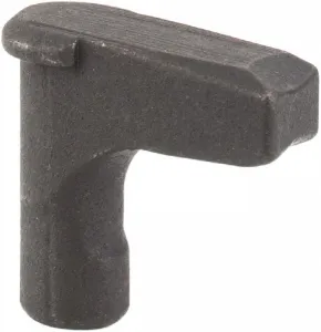 Product image for 5757727
